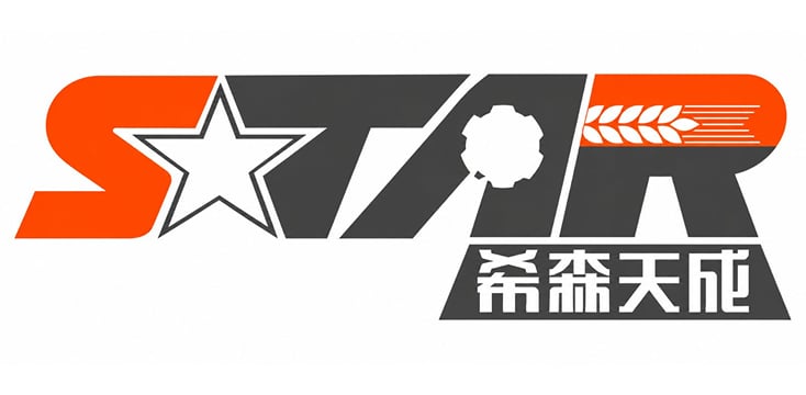 CN (Star) Agricultural Machinery CN (Star) Agricultural Machinery
