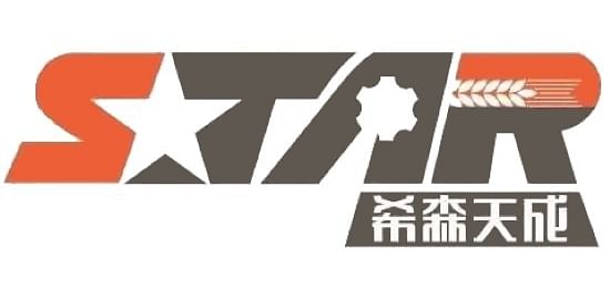 CN (Star) Agricultural Machinery
