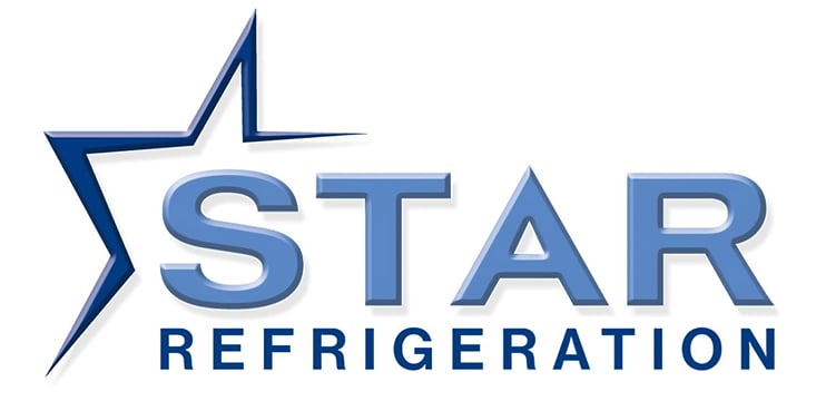 Star Refrigeration Star Refrigeration