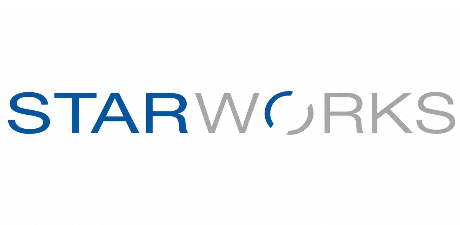 Starworks