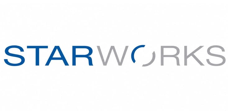 Starworks