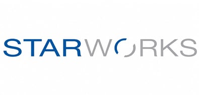 Starworks Starworks