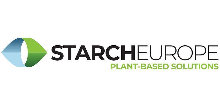 Starch Europe