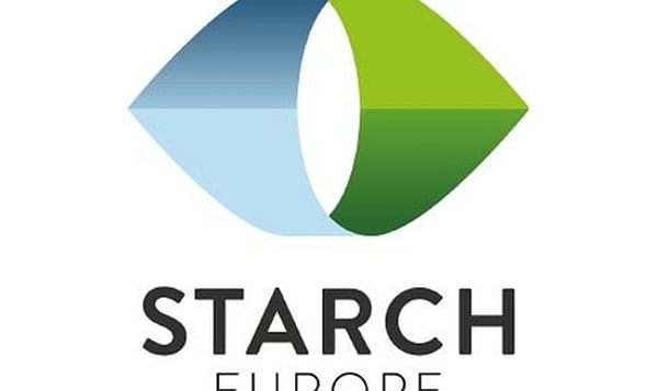 Starch Europe, until October 15, 2014 called AAF (Association des Amidonniers et Féculiers)