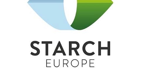 Starch Europe, until October 15, 2014 called AAF (Association des Amidonniers et Féculiers)
