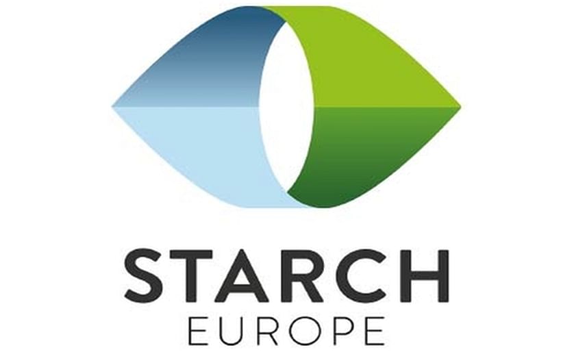 Newly branded Starch Europe outlines how starch industry can contribute to EC targets
