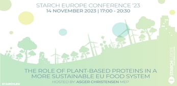 starch-europe-conference-2023-logo-1200.jpg