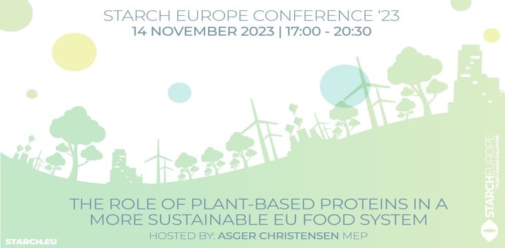 starch-europe-conference-2023-logo-1200.jpg