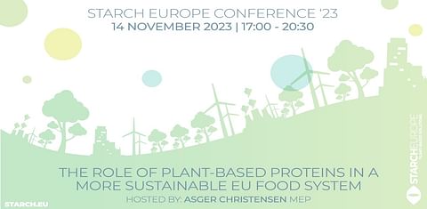 starch-europe-conference-2023-logo-1200.jpg