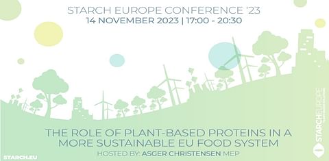 starch-europe-conference-2023-logo-1200.jpg starch-europe-conference-2023-logo-1200.jpg