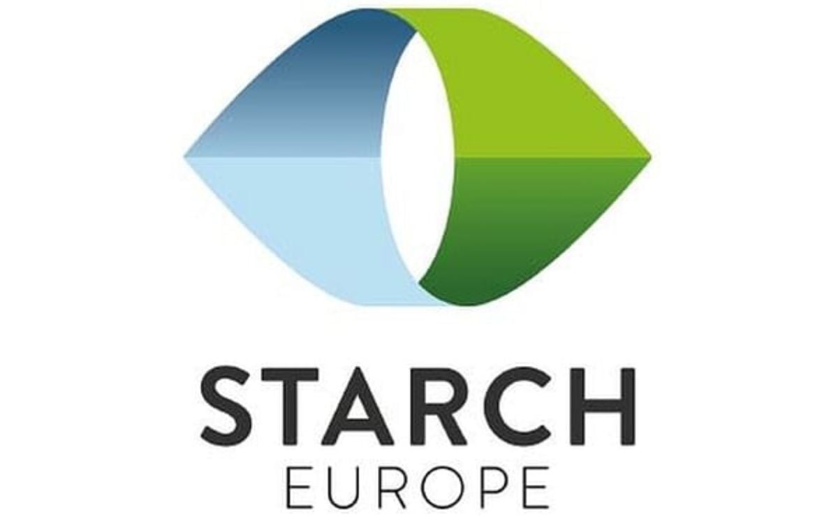 Starch Europe, until October 15, 2014 called AAF (Association des Amidonniers et Féculiers) Starch Europe, until October 15, 2014 called AAF (Association des Amidonniers et Féculiers)