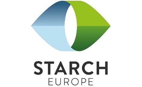 Newly branded Starch Europe outlines how starch industry can contribute to EC targets Newly branded Starch Europe outlines how starch industry can contribute to EC targets