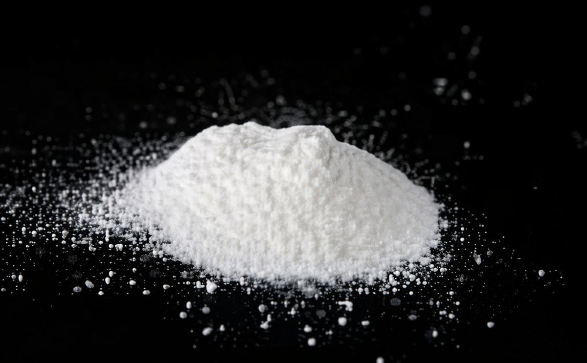 EU-Commissie in de puree door ggo-aardappel