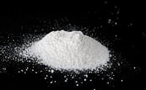 EU-Commissie in de puree door ggo-aardappel EU-Commissie in de puree door ggo-aardappel