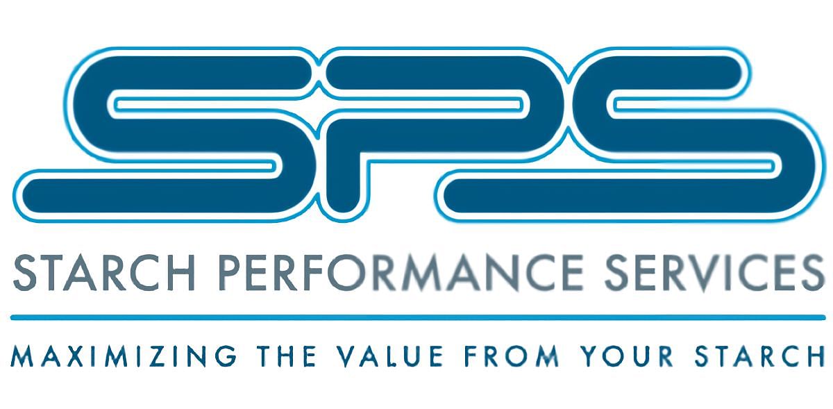 Starch Performance Services
