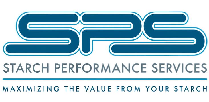 Starch Performance Services