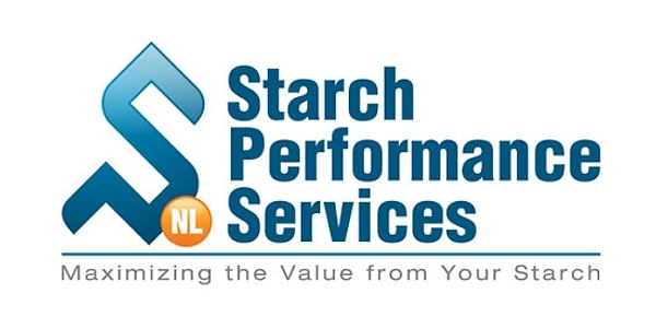 Starch Performance Services