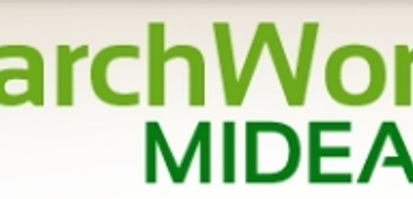 StarchWorld MidEast