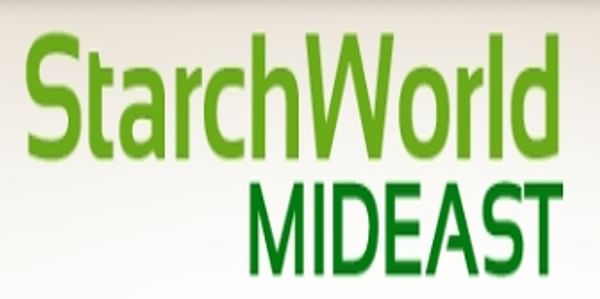 StarchWorld MidEast