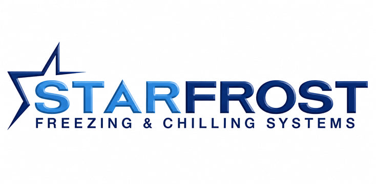 Starfrost Starfrost