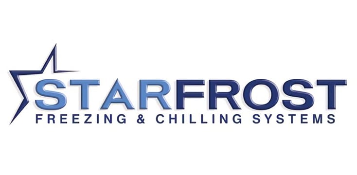 Starfrost Starfrost
