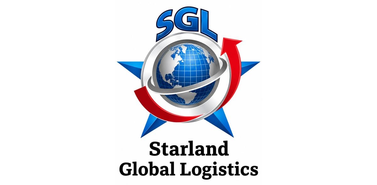 Starland Global Logistics LLC