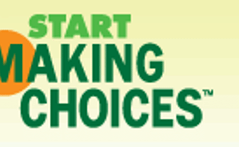 ConAgra Foods Studies: Modest reductions in calorie and sodium intake can significantly benefit health ConAgra Foods Studies: Modest reductions in calorie and sodium intake can significantly benefit health