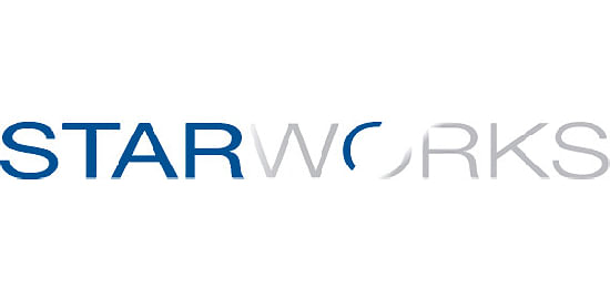 Starworks