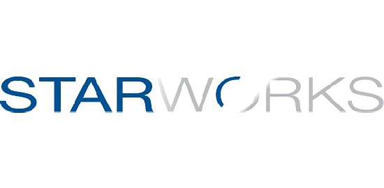 Starworks