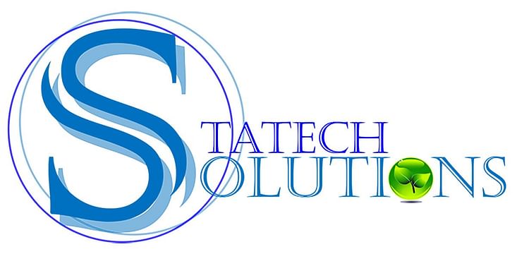 Statech solutions ltd