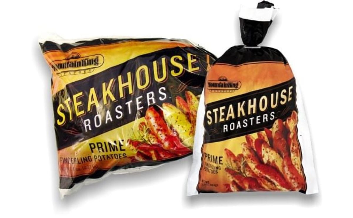 MountainKing Steakhouse Roasters MountainKing Steakhouse Roasters
