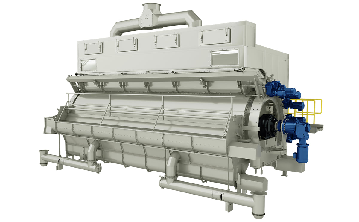 Tummers Steam Closure Tummers Steam Closure