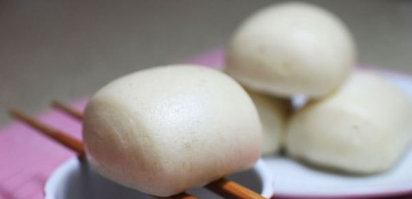 Potatoes are gaining ground among consumers in China