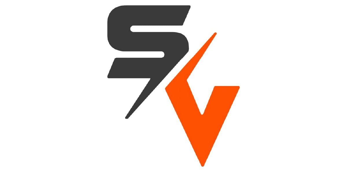 Steel Vision Construction, Inc. Steel Vision Construction, Inc.