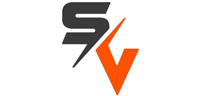 Steel Vision Construction, Inc. Steel Vision Construction, Inc.