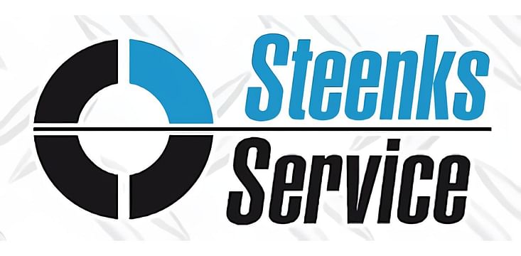Steenks Service B.V.