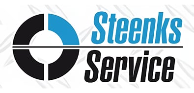 Steenks Service B.V. Steenks Service B.V.