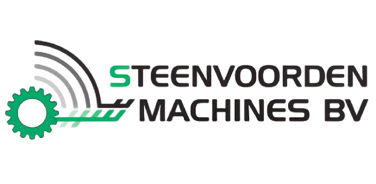 Steenvoorden Machines BV