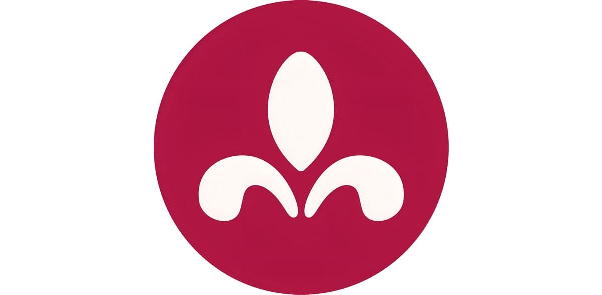 Stefania Calugi Tartufi Stefania Calugi Tartufi