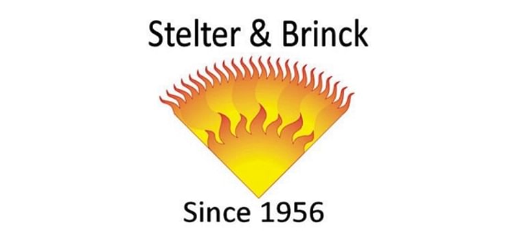 Stelter & Brinck