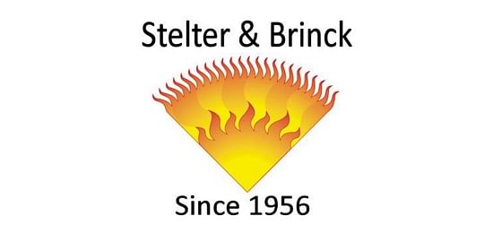 Stelter & Brinck