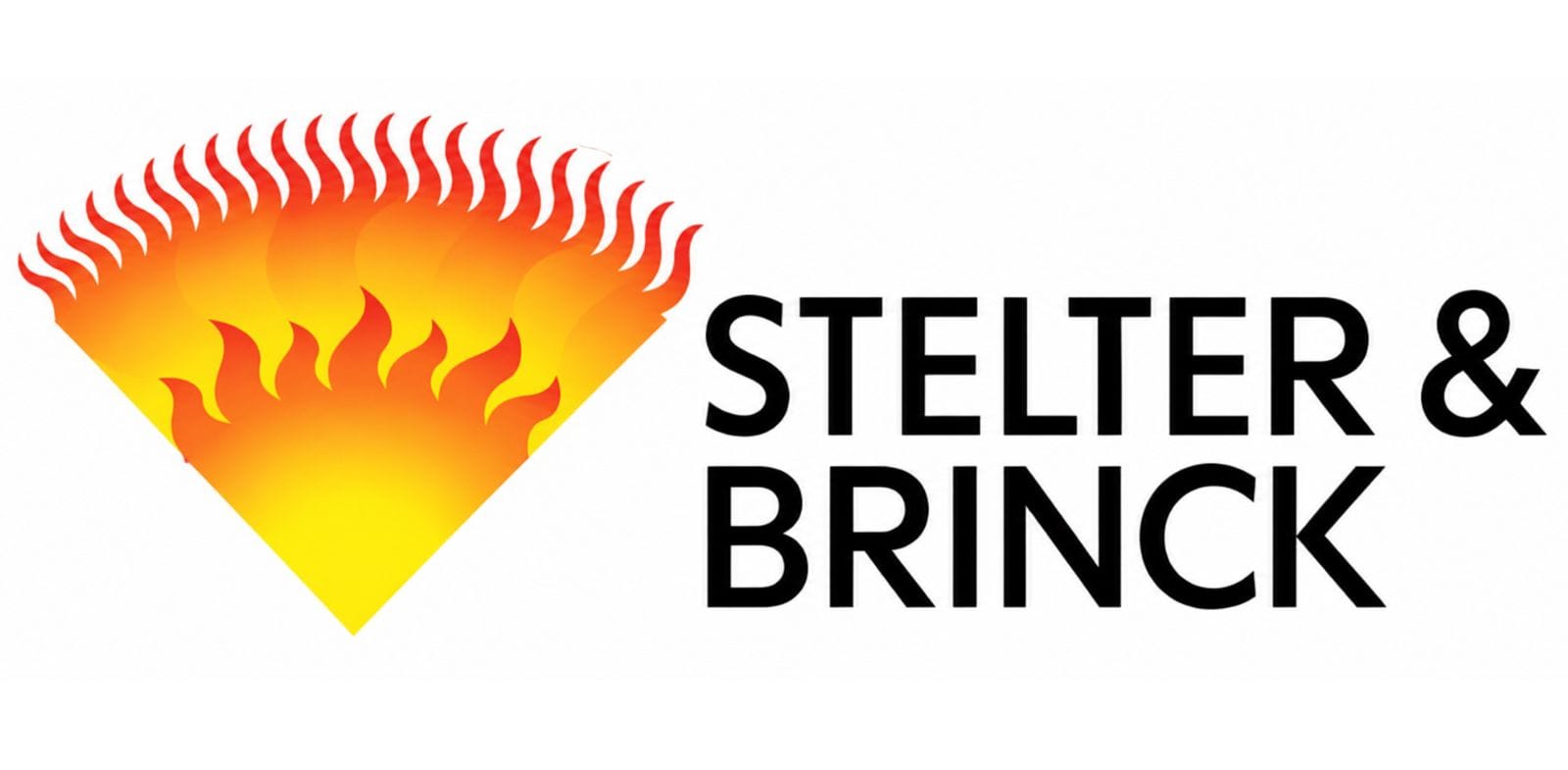 Stelter & Brinck