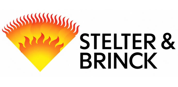 Stelter & Brinck