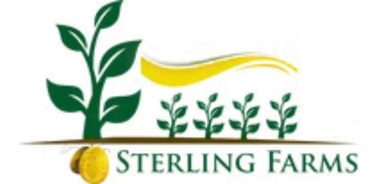 Sterling Farms LLC