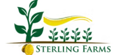 Sterling Farms LLC Sterling Farms LLC