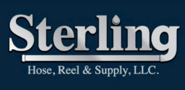 Sterling Hose & Reel & Supply, LLC