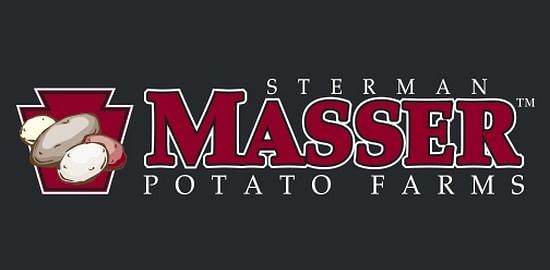 Sterman Masser Potato Farms