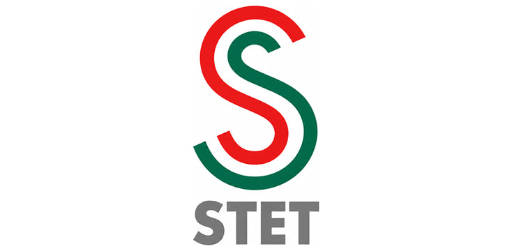 Stet Potato ltd. Stet Potato ltd.