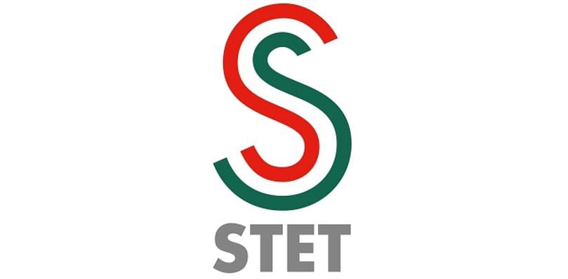 Stet Potato ltd.