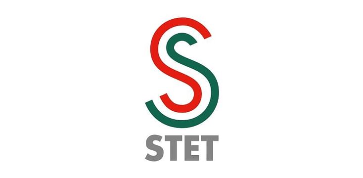 Stet Holland